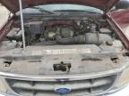 1997 Ford F150  for Sale in Kansas City, KS - Side