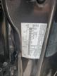 2018 Ford C-Max Se за продажба в Windham, ME - Normal Wear