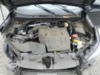 2019 Subaru Forester Premium for Sale in Gastonia, NC - Front End