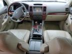 Conway, AR에서 판매 중인 2009 Lexus Gx 470 - Front End