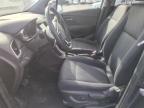 2018 Chevrolet Trax 1Lt   იყიდება Littleton-ში, CO - Rear End