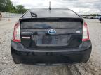 2015 Toyota Prius  for Sale in Prairie Grove, AR - Front End