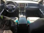2010 Jeep Grand Cherokee Laredo   за продажба в Reno, NV - Rear End