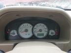 2005 Ford Escape Xlt იყიდება Marlboro-ში, NY - Rear End