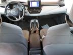 2024 Toyota Corolla Le   zu verkaufen in Phoenix, AZ - Side