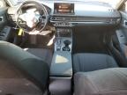 2023 Honda Civic Ex for Sale in Temple, TX - Front End
