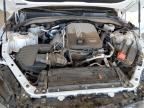2022 Cadillac Ct5 Luxury for Sale in Abilene, TX - Undercarriage