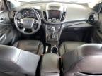 2015 Ford Escape Titanium   للبيع في Homestead، FL - Minor Dent/Scratches