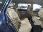 2010 Subaru Outback 3.6R Premium   на продаже в Ham Lake, MN - Front End