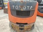 2014 Toyota                      Forklift zu verkaufen in Lebanon, TN - Normal Wear