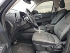 Lumberton, NC에서 판매 중인 2021 Ford Bronco Sport Big Bend - Rear End