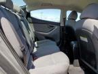 2013 Hyundai Elantra Gls   за продажба в Wilmer, TX - Front End