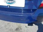 2017 SKODA FABIA S MP for sale at Copart CHESTER