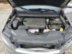 2019 Jeep Cherokee Latitude na sprzedaż w Tanner, AL - Front End