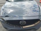 2021 Mazda Cx-5 Touring for Sale in Grantville, PA - All Over