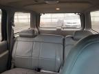 1995 Ford Explorer    for Sale in Finksburg, MD - Front End