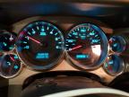 2011 Chevrolet Silverado K2500 Heavy Duty للبيع في Avon، MN - Rear End
