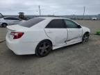 2013 Toyota Camry L for Sale in American Canyon, CA - Side