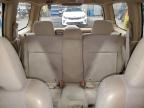 2003 Subaru Forester 2.5X for Sale in Blaine, MN - Front End