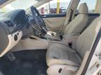2010 Volkswagen Jetta Limited for Sale in Indianapolis, IN - Front End