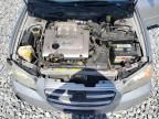 2003 Nissan Maxima Gle للبيع في Arcadia، FL - Front End