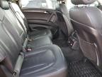 2015 Audi Q7 Premium Plus zu verkaufen in Rocky View County, AB - Front End