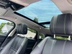 2018 Land Rover Range Rover Velar S for Sale in North Billerica, MA - Minor Dent/Scratches