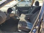 2007 Nissan Altima 2.5 for Sale in Knightdale, NC - Side