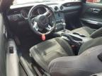 2016 Ford Mustang  zu verkaufen in Concord, NC - Front End