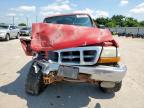 1999 Ford Ranger Super Cab for Sale in Wilmer, TX - Front End