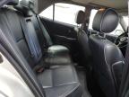 2003 Lexus Is 300 იყიდება Blaine-ში, MN - Rear End