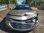 2023 Chevrolet Malibu Lt for Sale in Portland, OR - Mechanical