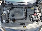 2017 Nissan Maxima 3.5S for Sale in Moraine, OH - Front End