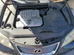 2007 Lexus Es 350 for Sale in Sun Valley, CA - Side