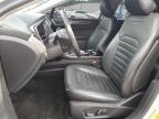 2015 Ford Fusion Se for Sale in Hampton, VA - Front End