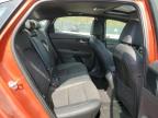 2022 Kia Forte Gt Line   for Sale in Duryea, PA - Rear End