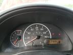 2014 Nissan Versa S zu verkaufen in Des Moines, IA - Front End