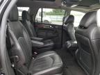2017 Buick Enclave  de vânzare în Finksburg, MD - Water/Flood