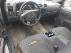 2006 Chevrolet Colorado  на продаже в Austell, GA - Front End