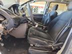 2018 Dodge Grand Caravan Se zu verkaufen in Bakersfield, CA - Mechanical