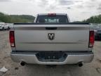2014 Ram 1500 St for Sale in Hurricane, WV - Front End