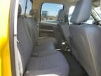 2008 Dodge Ram 1500 St იყიდება Spartanburg-ში, SC - Front End