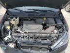 2017 Chrysler Pacifica Touring L en Venta en Lawrenceburg, KY - Front End