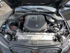 Finksburg, MD에서 판매 중인 2023 Bmw M340Xi  - Undercarriage