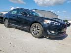 2015 Kia Cadenza Premium for Sale in Haslet, TX - Normal Wear