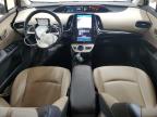 2018 Toyota Prius  for Sale in Mocksville, NC - All Over
