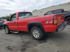 2006 Gmc New Sierra K1500 იყიდება Exeter-ში, RI - Normal Wear
