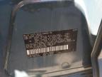2008 Toyota Scion Xb na sprzedaż w North Las Vegas, NV - Front End