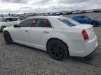 2016 Chrysler 300C  for Sale in Earlington, KY - Hail