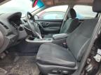 2015 Nissan Altima 2.5 for Sale in Tulsa, OK - Rear End